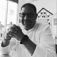 profile picture of Amr Darwish